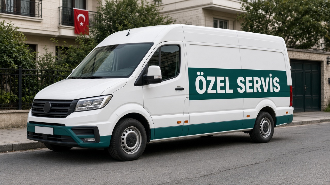 İstanbul Klima servisi